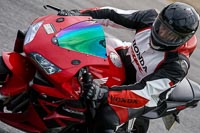 enduro-digital-images;event-digital-images;eventdigitalimages;lydden-hill;lydden-no-limits-trackday;lydden-photographs;lydden-trackday-photographs;no-limits-trackdays;peter-wileman-photography;racing-digital-images;trackday-digital-images;trackday-photos